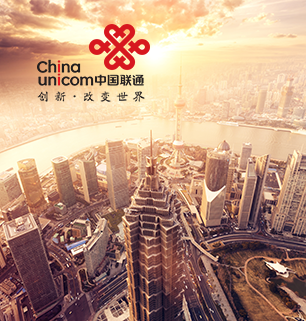 中国联�?></div>

          <div   id=